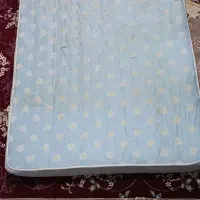 تشک