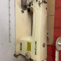 چرخ راسته شلال دوز زوجی در حد