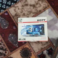 فروش و نصب دوربین مداربسته|دوربین مداربسته|نیک شهر, |دیوار