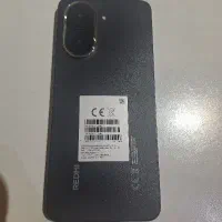 موبایل Redmi A5 حافظه 128