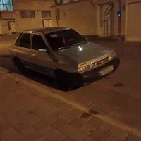 پراید 131