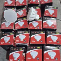 فروش لامپ هالوژن