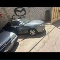 دنا پلاس فول کامل