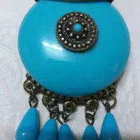 گردنبند زینتی|بدلیجات|تهران, جوادیه|دیوار