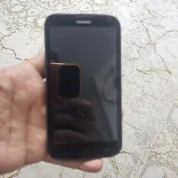 هواوی G610
