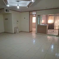 آپارتمان-75-متری-یک-خواب-به-قیمت-رسیده