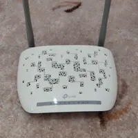 مودم adsl|مودم و تجهیزات شبکه|ایلام, |دیوار