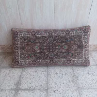 پشتی دونه ای ۷۰۰ تومن
