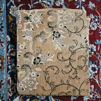 تعدادی روفرشی ۶ متری|روفرشی|قم, انسجام|دیوار