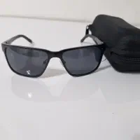 عینک افتابی اصل