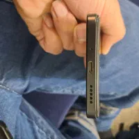 Redmi 14C|موبایل|ری, فیروزآبادی|دیوار