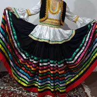 رنگبندی شاد