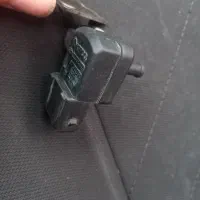 ایسیو و سنسور مپ پژو.سمند.پیکان.پراید.زانتیا|قطعات یدکی و لوازم جانبی|اصفهان, رزمندگان|دیوار