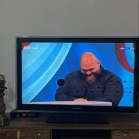 تلویزیون سامسونگ ۴۲ اینچ