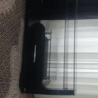 زیر تلویزیونی