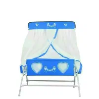 گهواره تا شو کودک