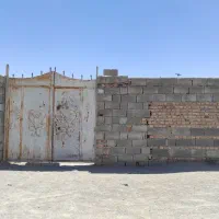 فروش منزل در افتخار آباد