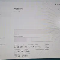 لپتاپ گیمینگ msi|رایانه همراه|تهران, وردآورد|دیوار