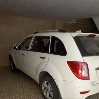 x60مدل 94 تمیز بدون خط وخش سند تک برگ