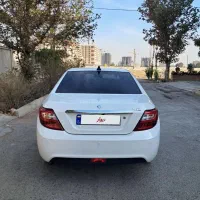 دنا پلاس توربو دستی ۶دنده 1403|خودرو سواری و وانت|فردیس, شهرک ناز|دیوار