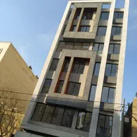 تولید درب وپنجره دوجداره نقد و اقساط یو پی وی سی