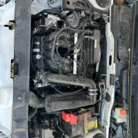 پژو پارس سال سفارشی۱۴۰۲ دریچه سیمی|خودرو سواری و وانت|تهران, تهرانپارس جنوبی|دیوار