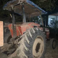 تراکتور ۲۸۵|خودرو سنگین|تالش, هشتپر|دیوار