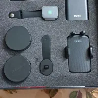 پک کادویی دیجیتال