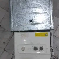 پکیج بیتا درحد نو