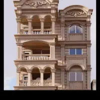 منزل مسکونی ۳ خواب رهن واجاره