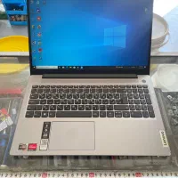 لب تاب لنوو ip3