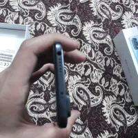 Note 11 s|موبایل|مشهد, عبادی|دیوار