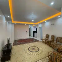 95متر-2خواب-پارس3