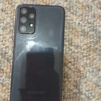 گوشی a13|موبایل|هشتگرد, فاز ۱ مهستان|دیوار