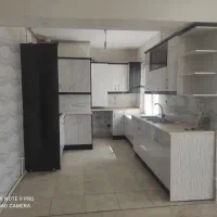 رهن و اجاره مسکن مهر|اجارهٔ آپارتمان|سبزوار, توحیدشهر|دیوار