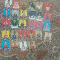 کیمدی|کلکسیون و سرگرمی|فیروزه, |دیوار