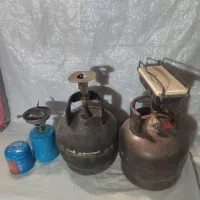 کپسول‌پیکنیک