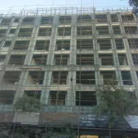 نیازمندشاگرددوغ آبریزوبرشکارماهر