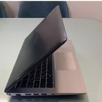ASUS X202E i3 4g 320|رایانه همراه|تهران, بازار|دیوار