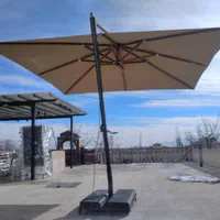 طراحی اجرا ونصب وتعمیر انواع سایبان در اسرع وقت|فروشگاه و مغازه|چهاردانگه (تهران), |دیوار