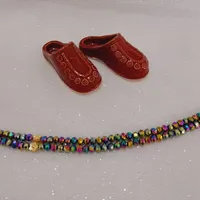 دکوری|صنایع دستی و سایر لوازم تزئینی|تهران, زیبادشت|دیوار