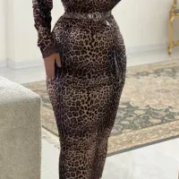 لباس ها|لباس|اردبیل, |دیوار