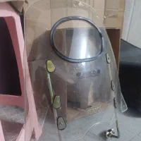 طلق سالم
