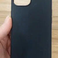 قاب آیفون ۱۳  نیلکین