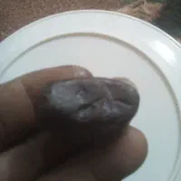 شهاب سنگ|کلکسیون اشیاء عتیقه|مشهد, انصار|دیوار