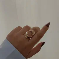 هدیه روز مادر|بدلیجات|قم, شهرک سازمان آب|دیوار