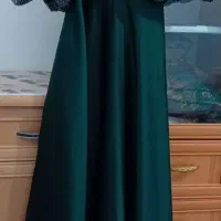 لباس مجلسی|لباس|رزن, |دیوار