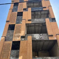 ۱۳۰ متری مصطفی خمینی گلستان