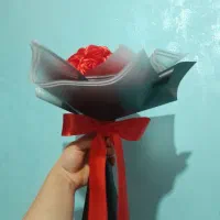 گل های زیبا و ماندگار