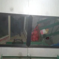 کلیه وسایل میوه فروشی|فروشگاه و مغازه|ملایر, |دیوار